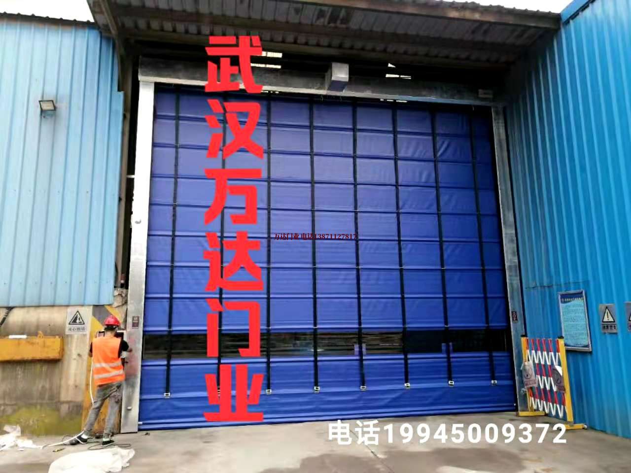 中山管道长距离内部清洗自来水管道清洗管道清洗